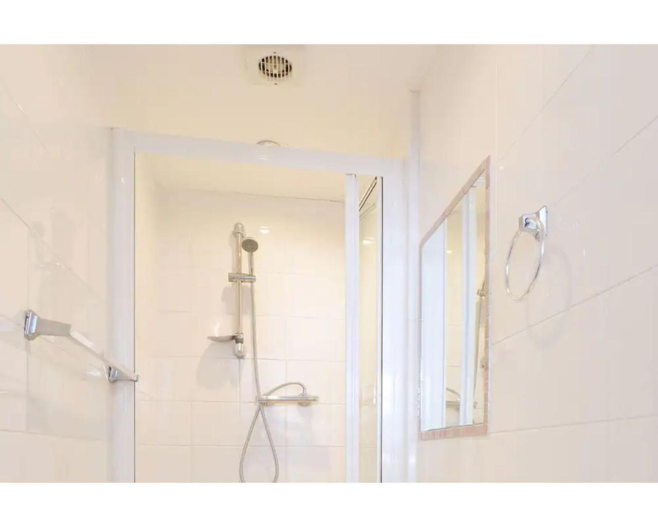 Ashgrove Bed And Breakfast Kirkcaldy Quarto foto